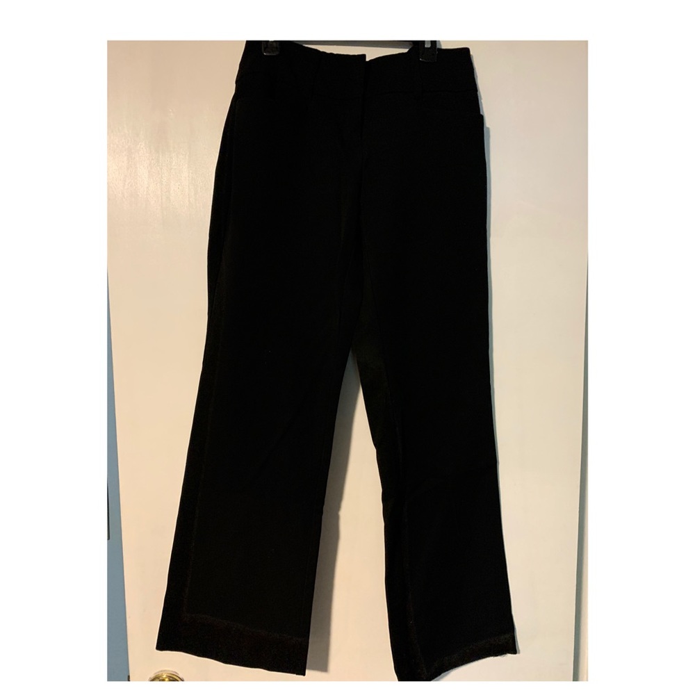 Dress Pants